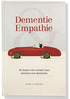 Dementie &amp; Empathie