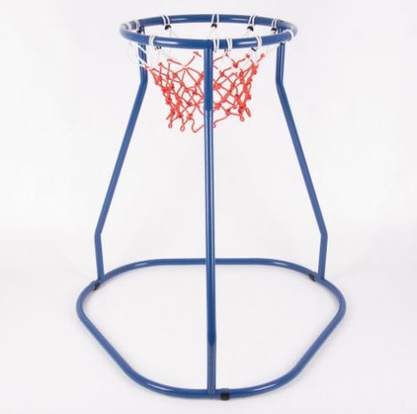 Basketbalkorf - - Dé