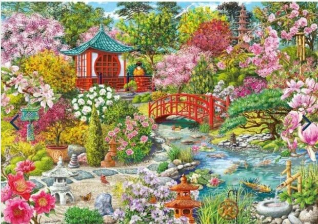 legpuzzel-japanse-tuin-met-100-extra-grote-stukken