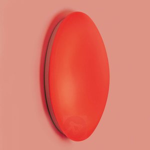 Vesting Zinloos musical Snoezel lamp - Lipsy Color Control - met veranderende kleuren en  afstandsbediening - Dé Dementie-winkel.nl